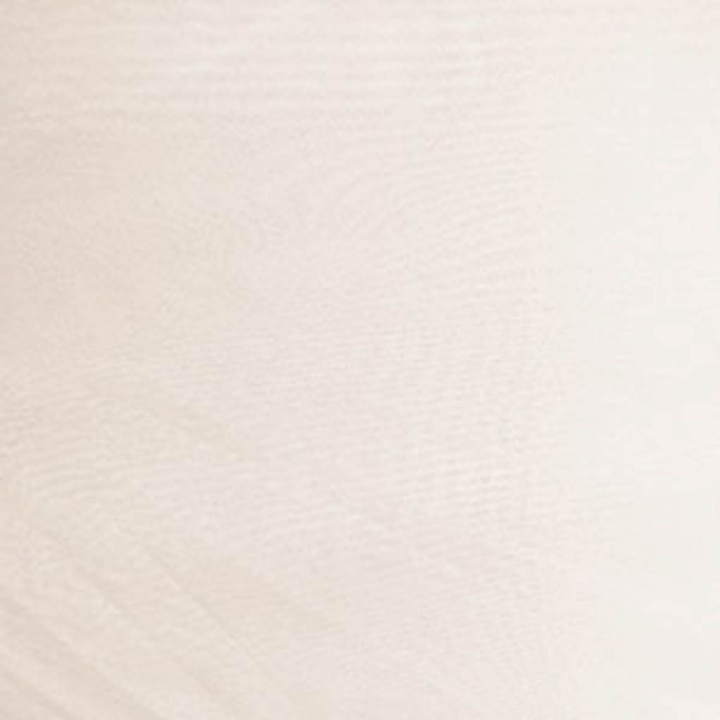 Eade's RMCoco-1245929-sample CHAMPAGNE