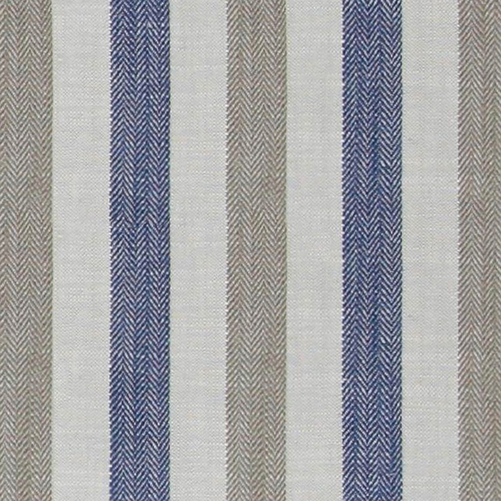 RM Coco CARRIAGE DENIM - Eade's