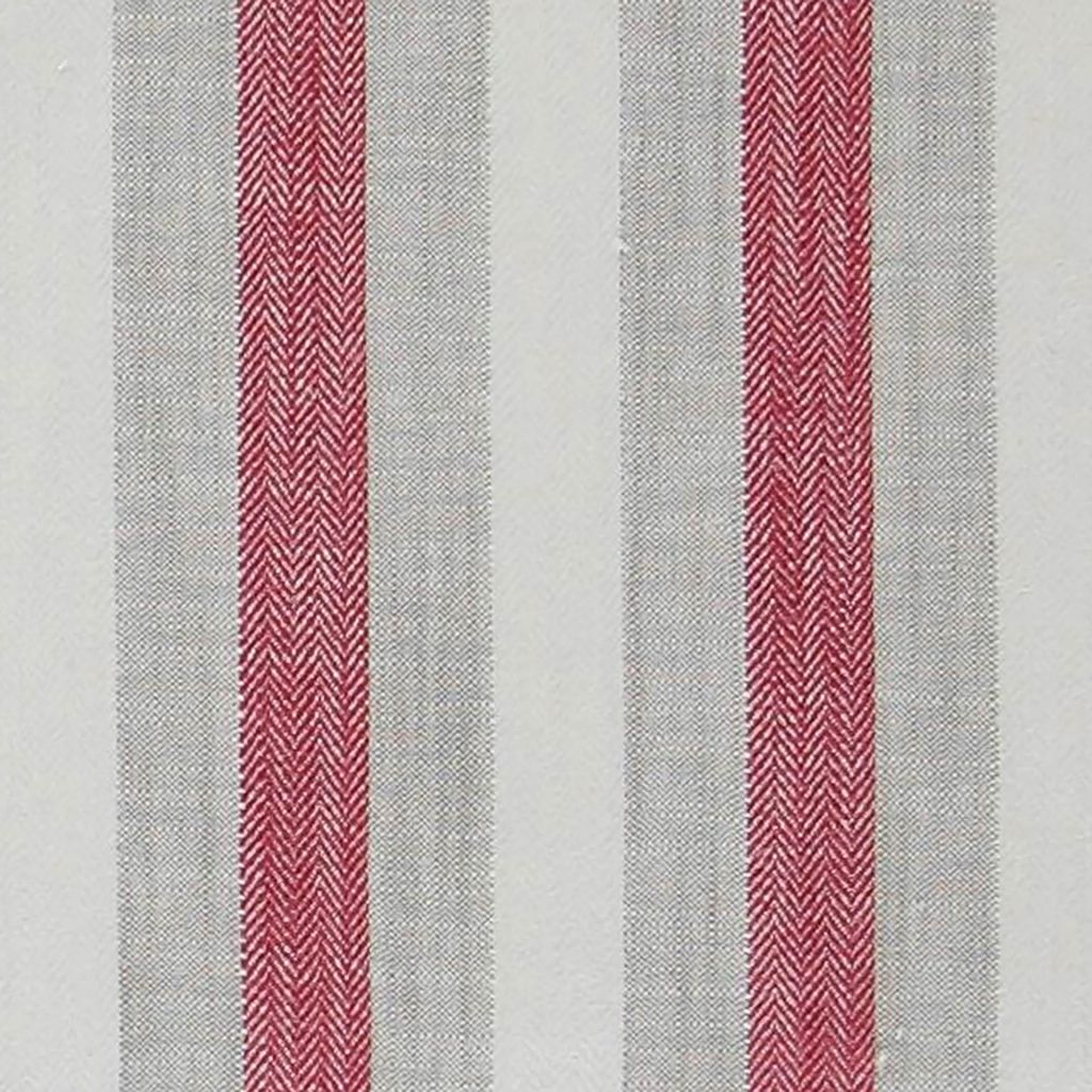 RM Coco CARRIAGE BERRY - Eade's