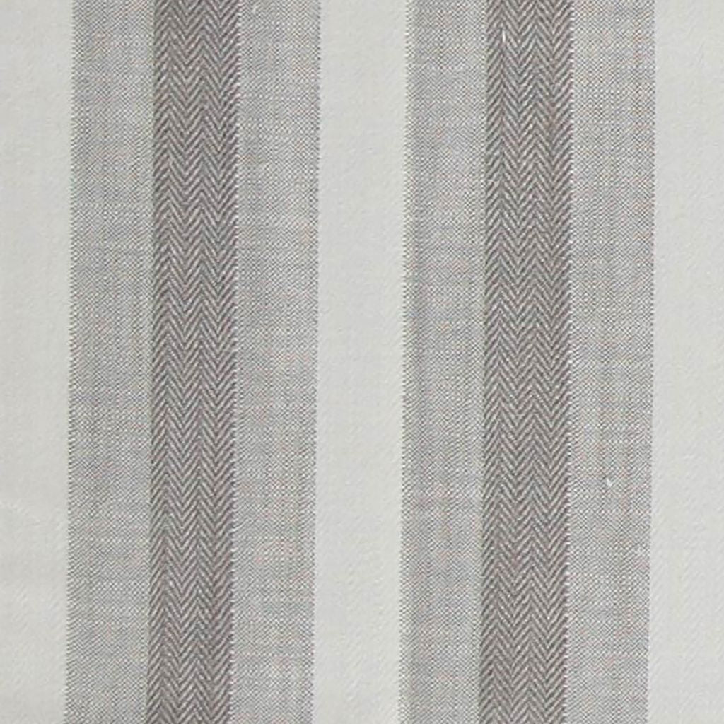 Eade's RMCoco-1247634-sample LINEN