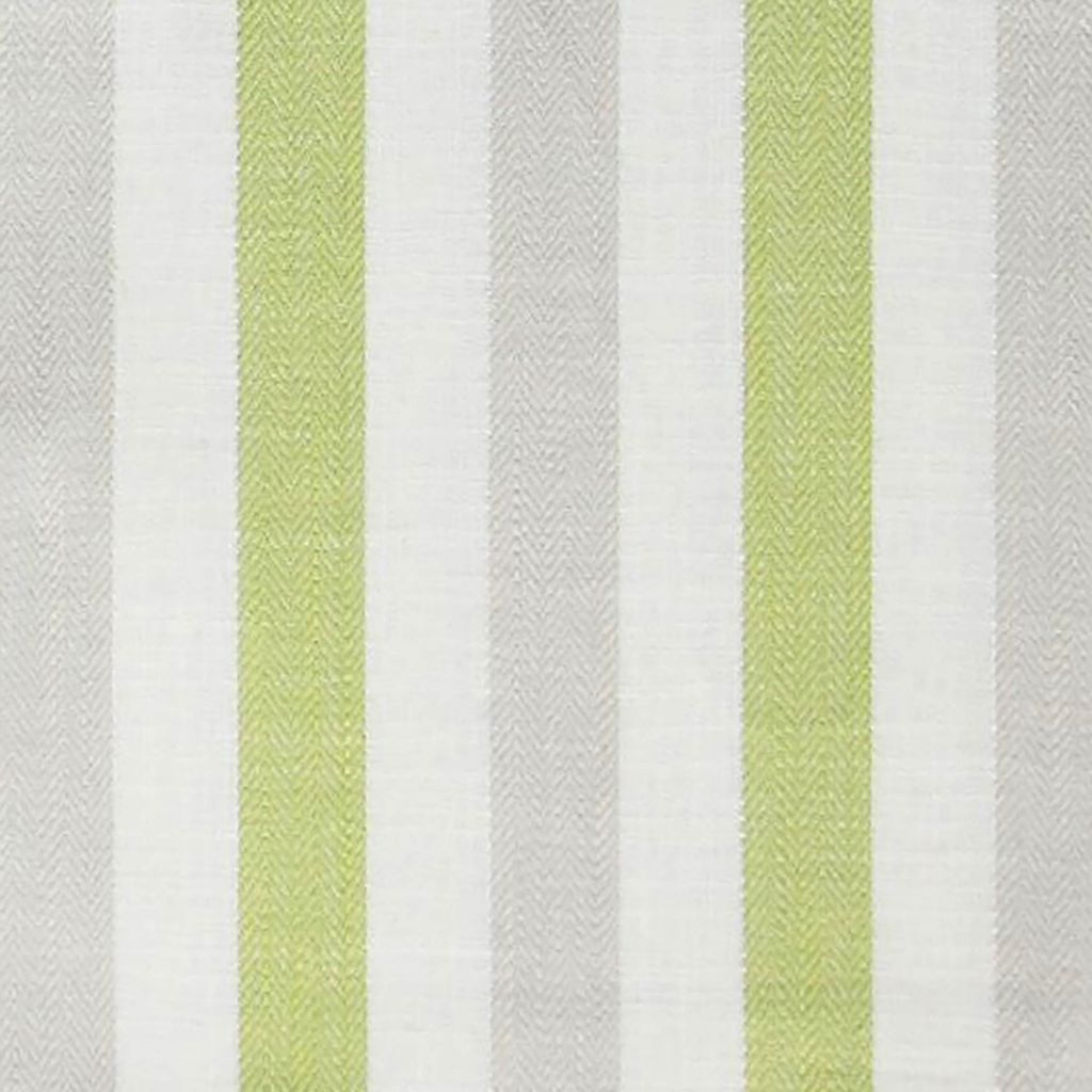 Eade's RMCoco-1247605-sample MOSS