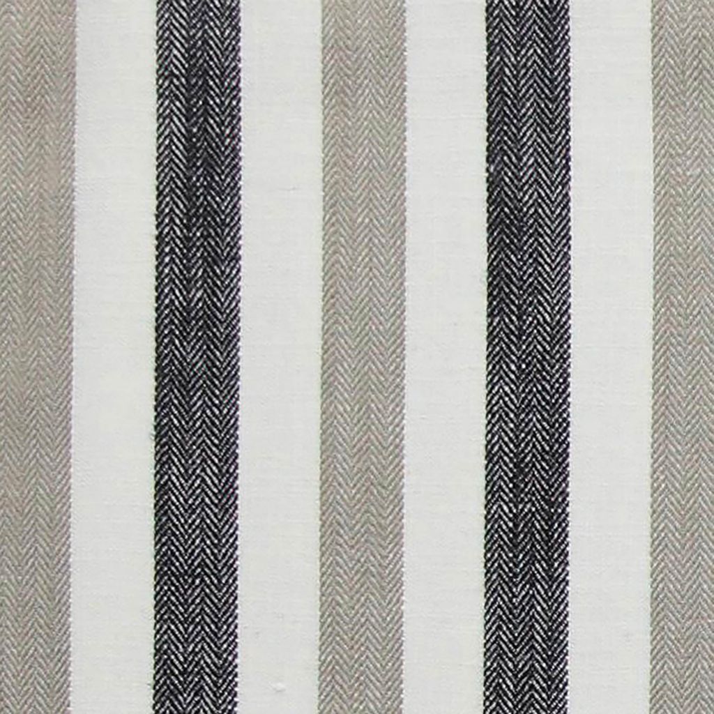 Eade's RMCoco-1247626-sample NATURAL