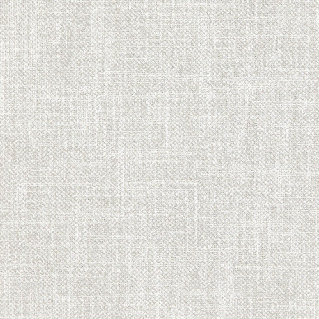 Eade's RMCoco-1241614-sample LINEN