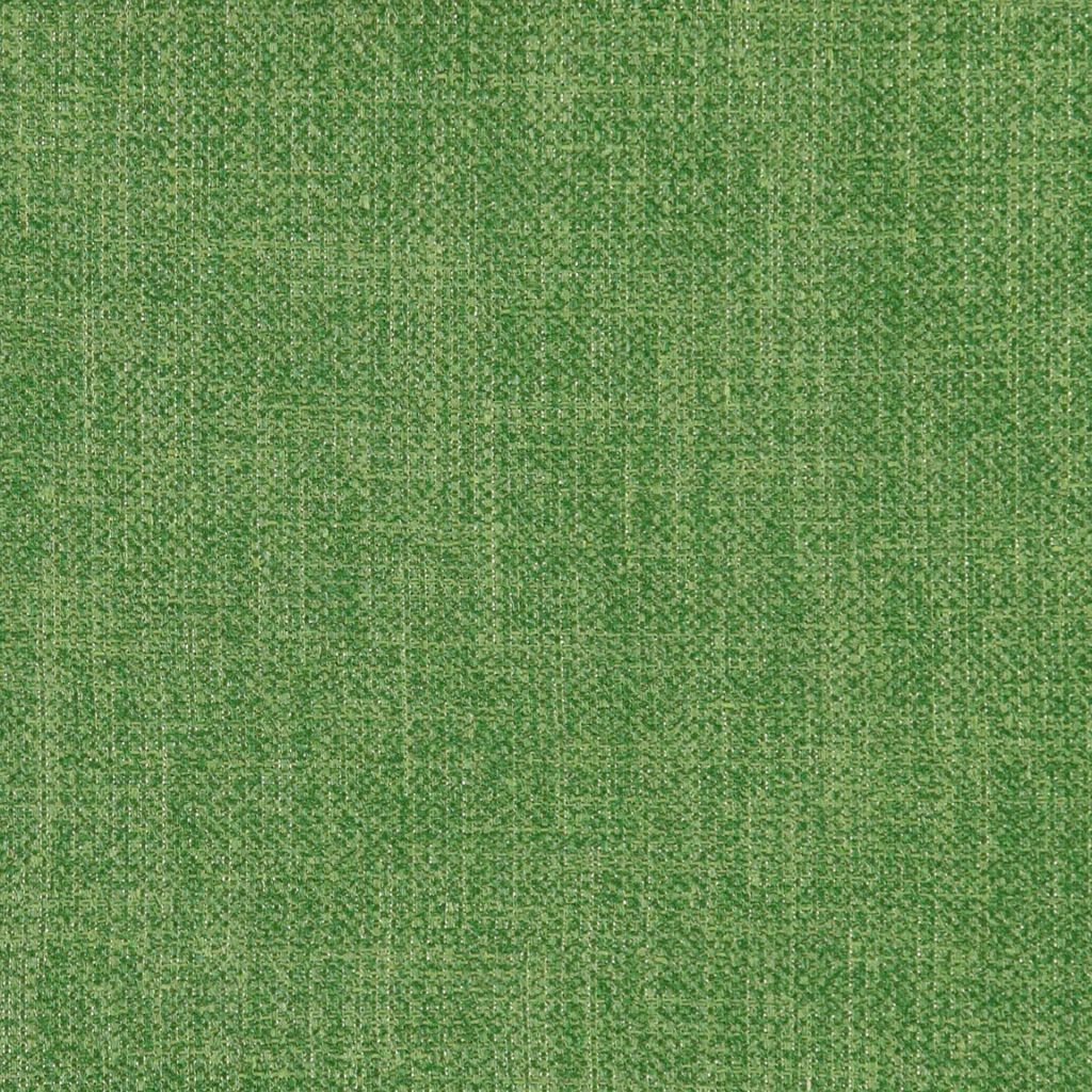 Eade's RMCoco-1241628-sample BOUQUET