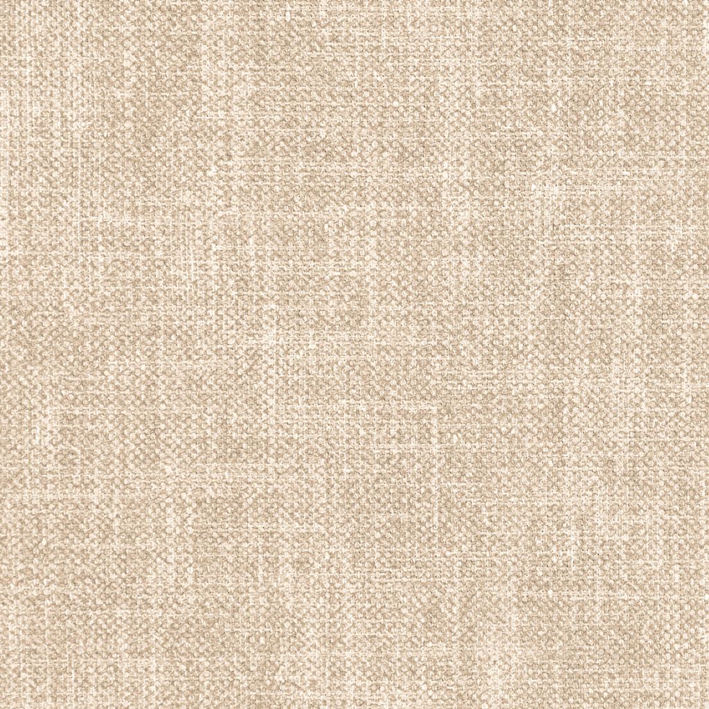 Eade's RMCoco-1241610-sample JUTE