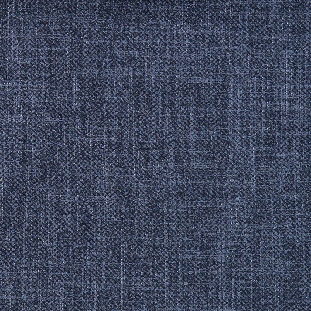 Eade's RMCoco-1241636-sample DENIM