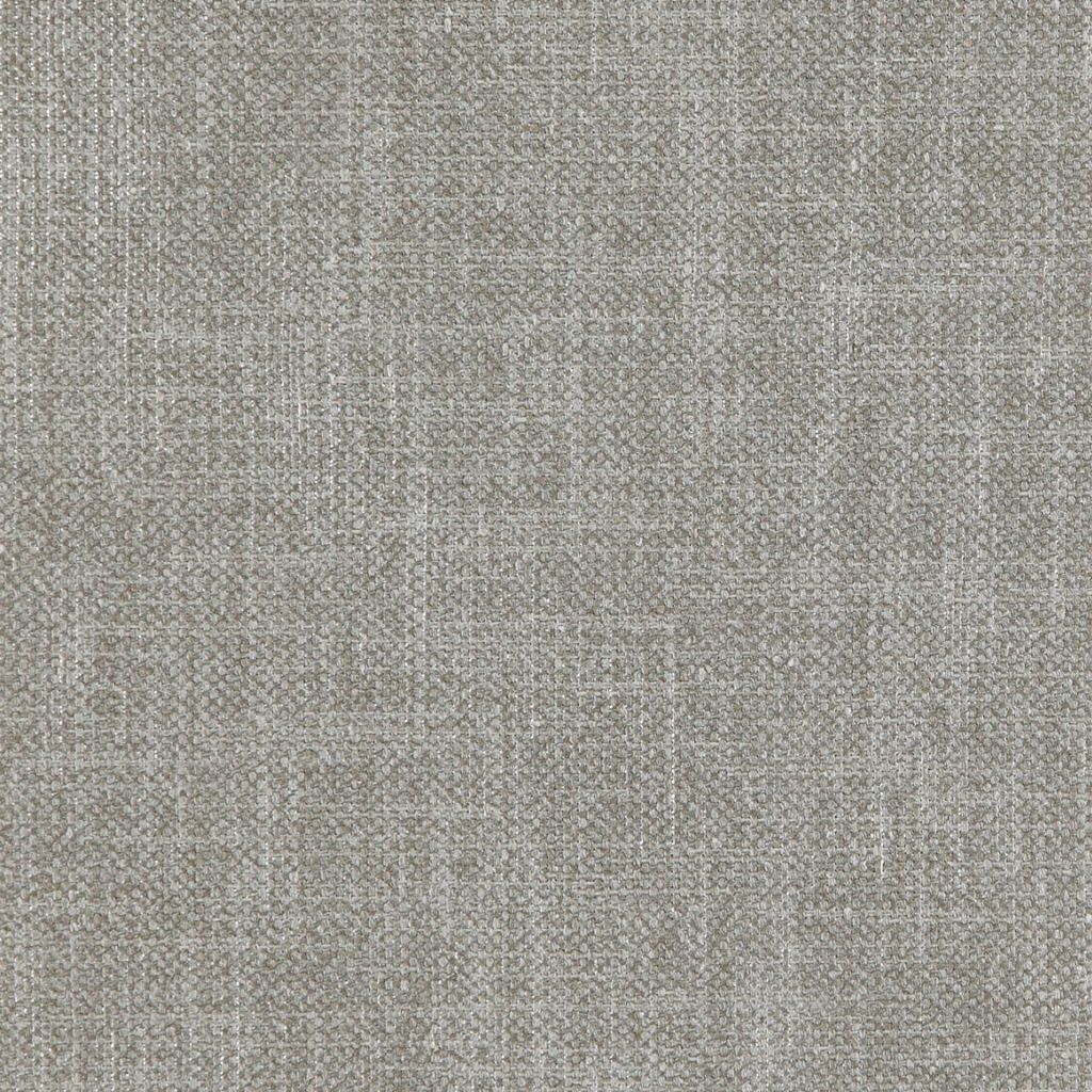 Eade's RMCoco-1241602-sample OYSTER