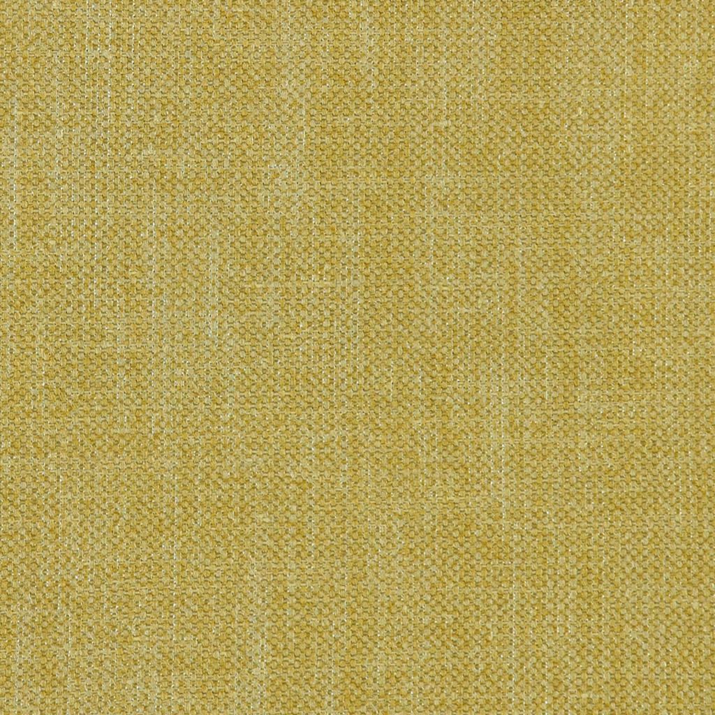 Eade's RMCoco-1241626-sample NUGGET