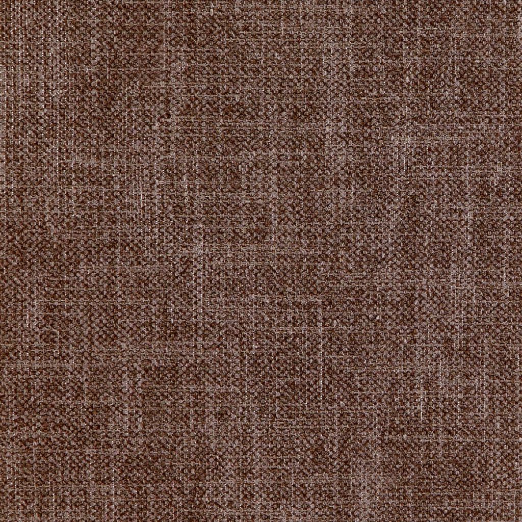 Eade's RMCoco-1241604-sample PINECONE