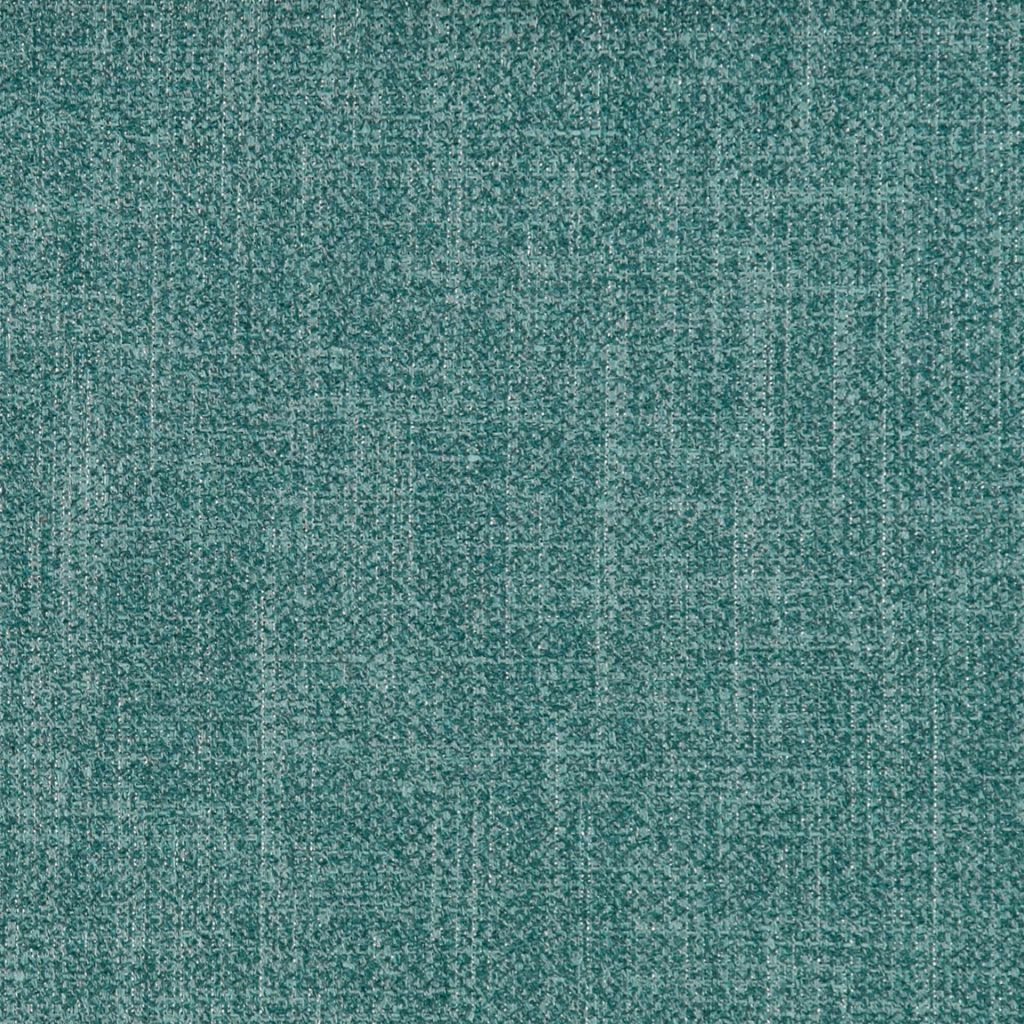 Eade's RMCoco-1241632-sample POOL