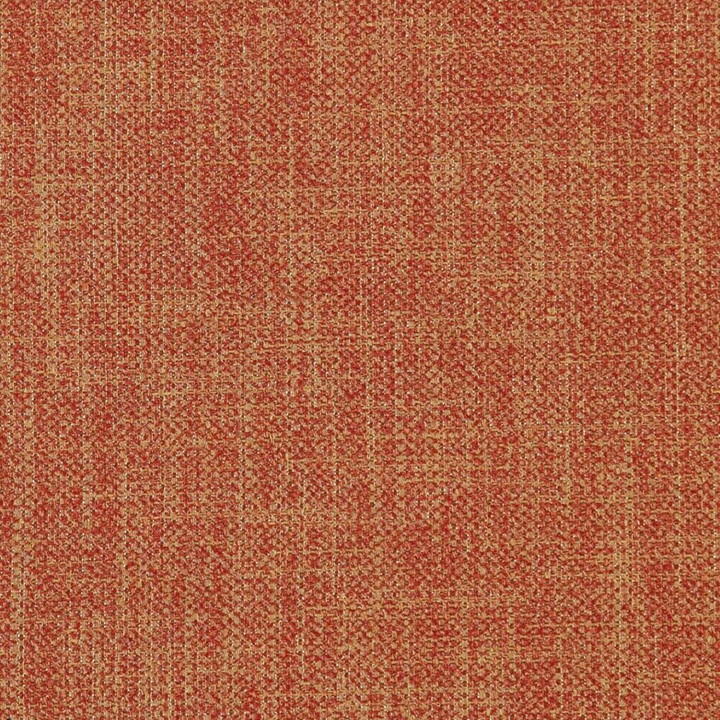 Eade's RMCoco-1241624-sample PUMPKIN