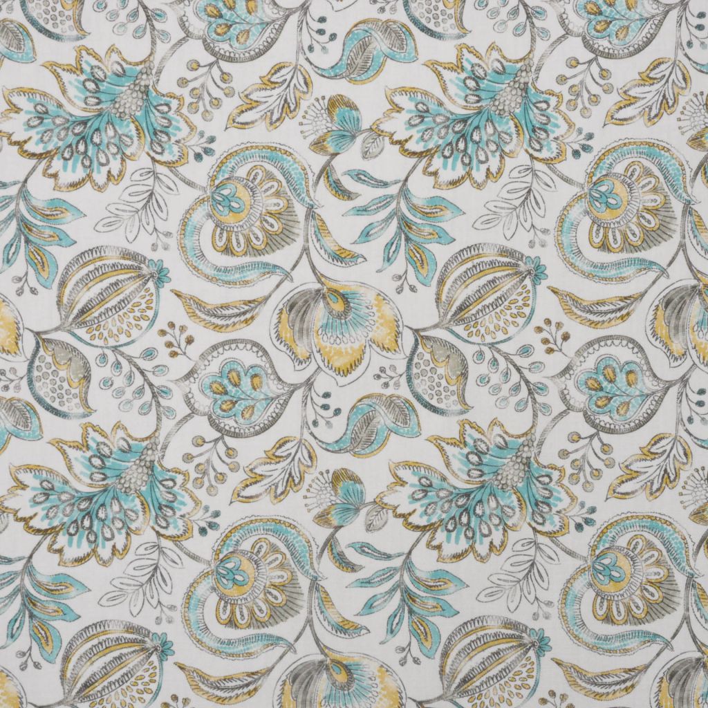 Eade's RMCoco-99470183-sample Aquamist