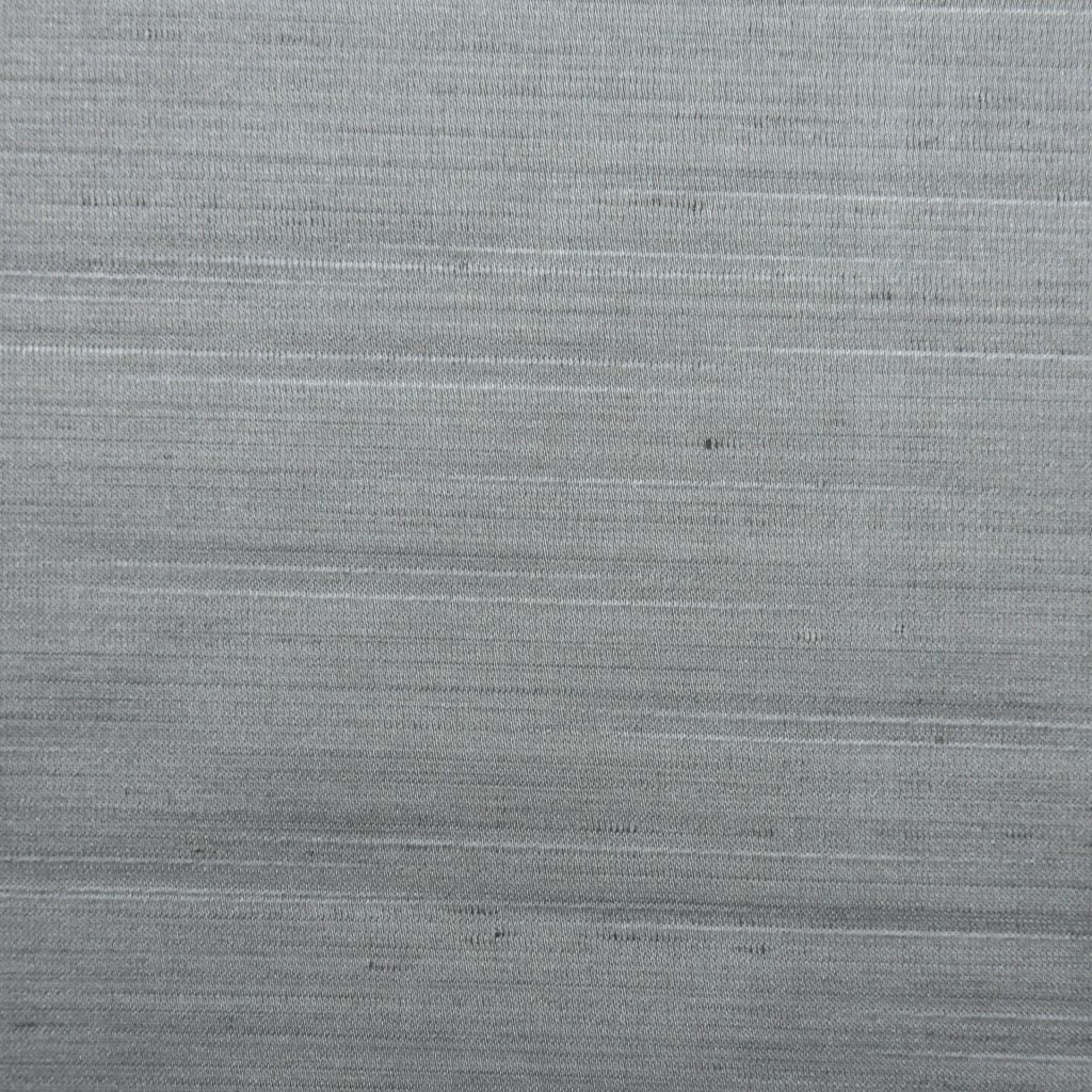 Eade's RMCoco-1242628-sample STEEL BLUE