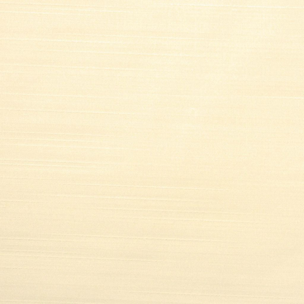 Eade's RMCoco-1242604-sample CREAM