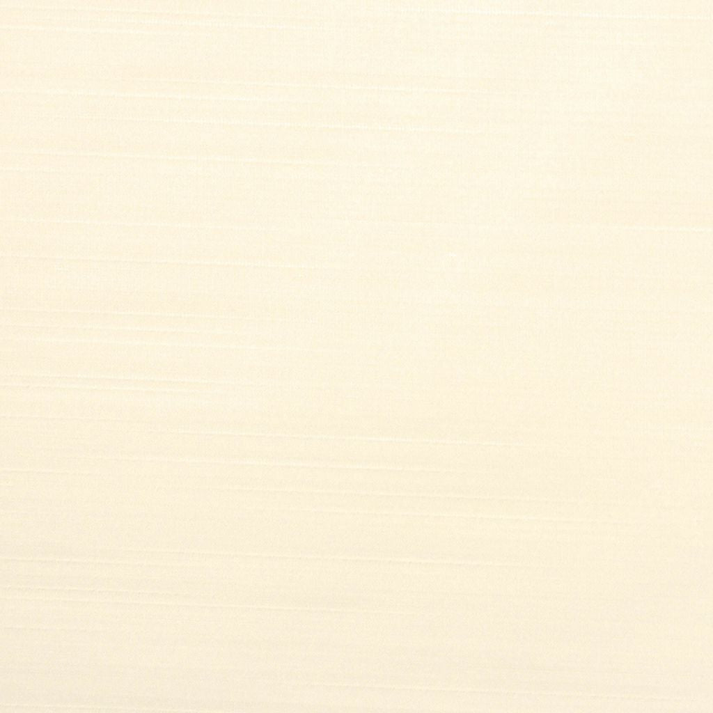 Eade's RMCoco-1242602-sample OFF WHITE