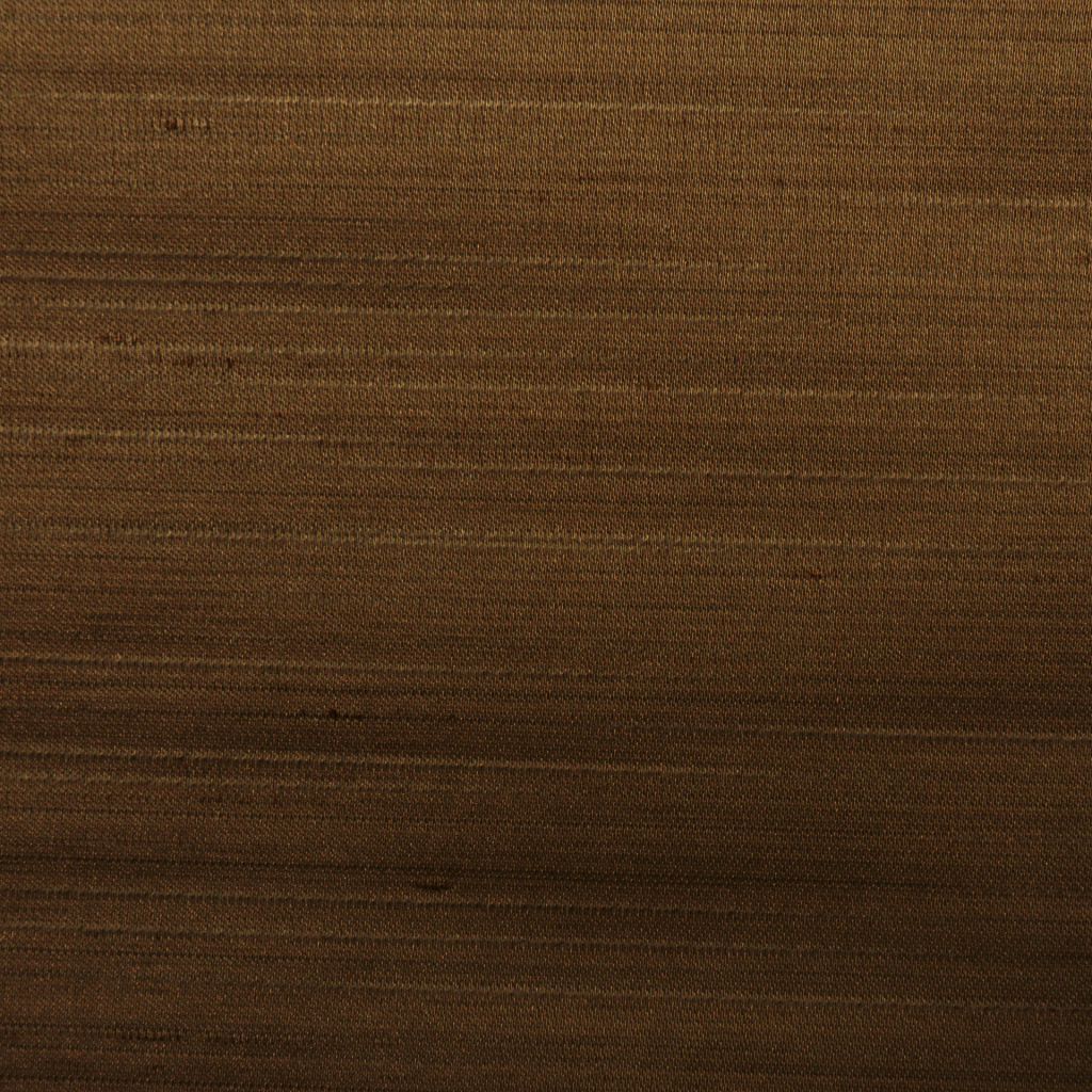 Eade's RMCoco-1242615-sample LATTE