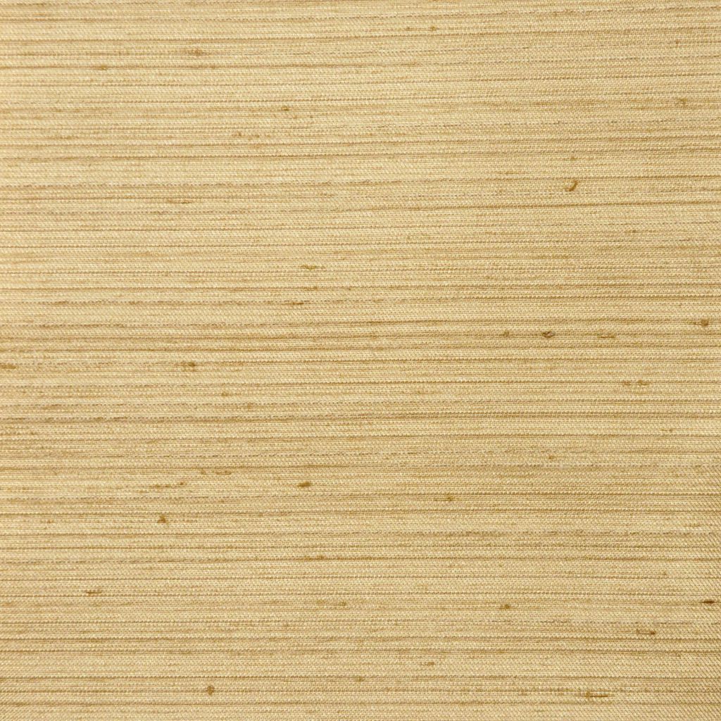 Eade's RMCoco-1242609-sample NATURAL