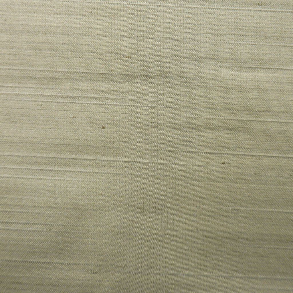 Eade's RMCoco-1242623-sample SILVER SAGE