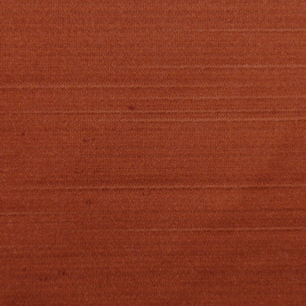 Eade's RMCoco-1242633-sample SPICE