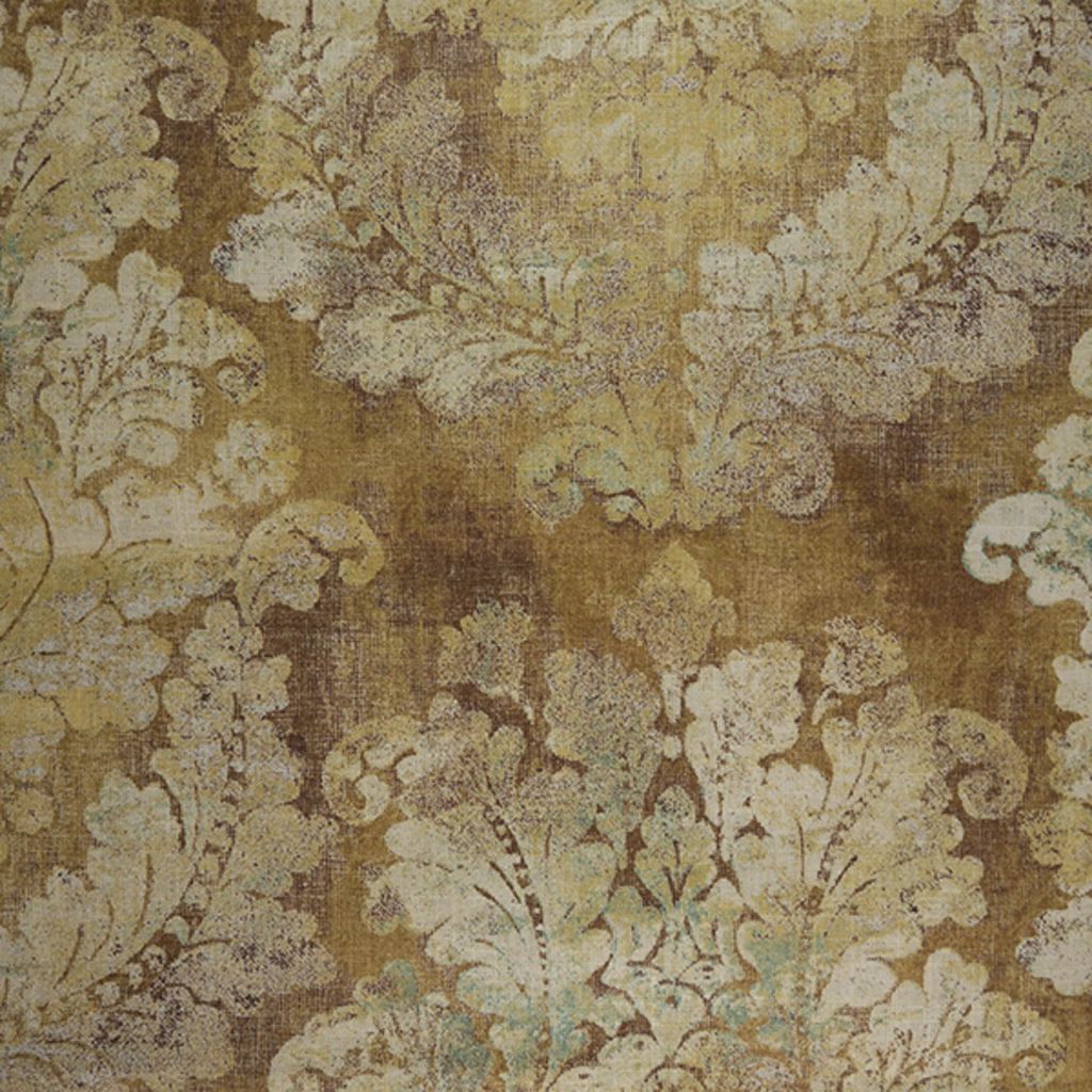 RM Coco COME RAIN OR SHINE Bronze - Eade's