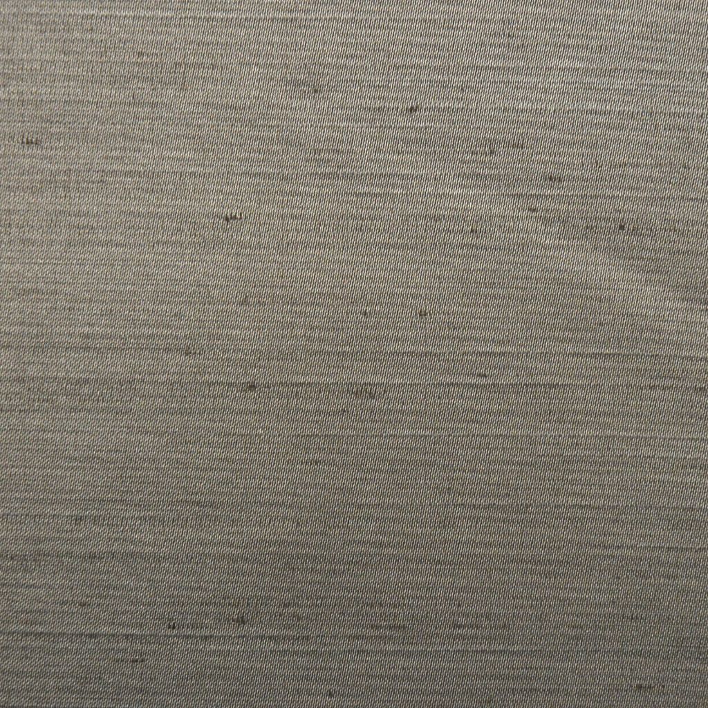 Eade's RMCoco-1242620-sample VIRIDIAN GREY