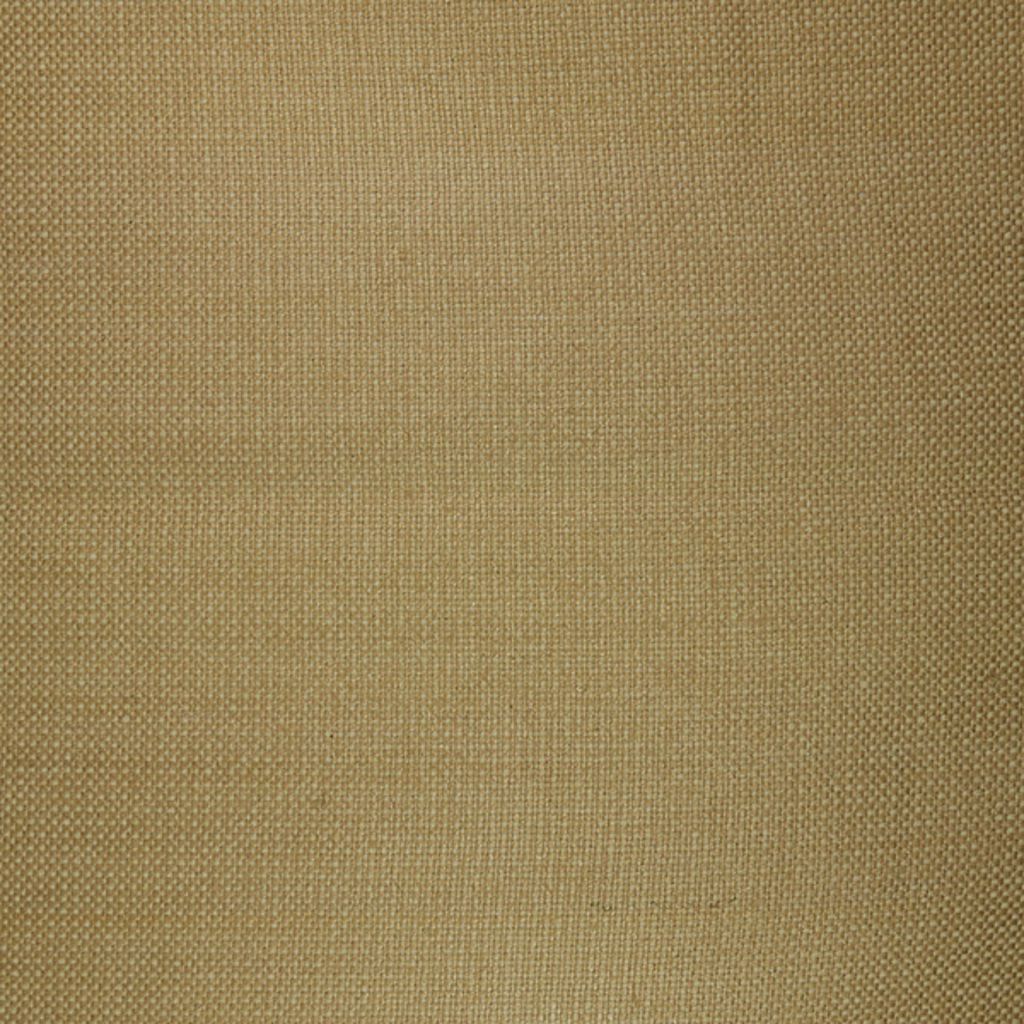 Eade's RMCoco-99107W1035-sample BEACHWOOD