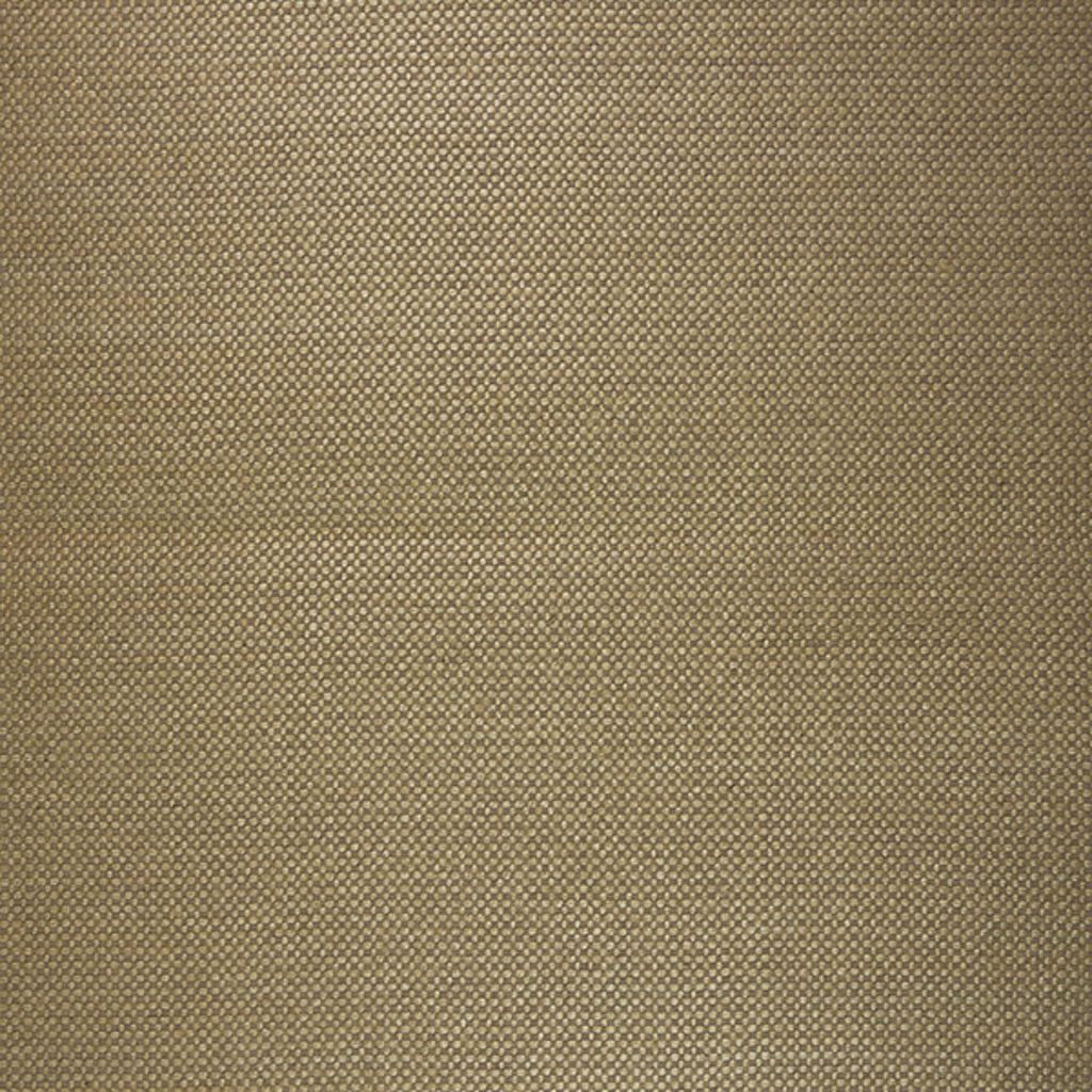 Eade's RMCoco-99108202-sample PECAN