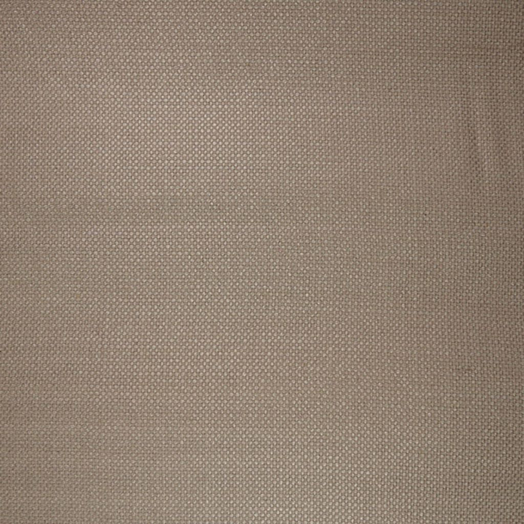 Eade's RMCoco-99111449-sample WILLOW