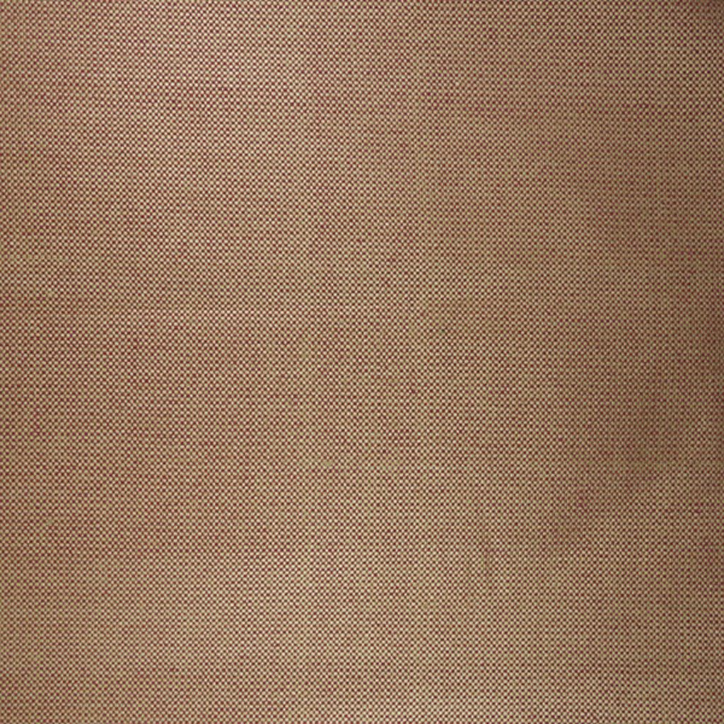 Eade's RMCoco-99109240-sample CAYENNE