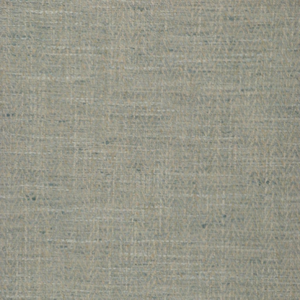 Eade's RMCoco-9886121-sample Lagoon