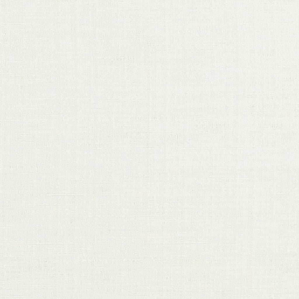 Eade's RMCoco-1243002-sample ALBIN