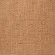 Eade's RMCoco-988596-sample Yam