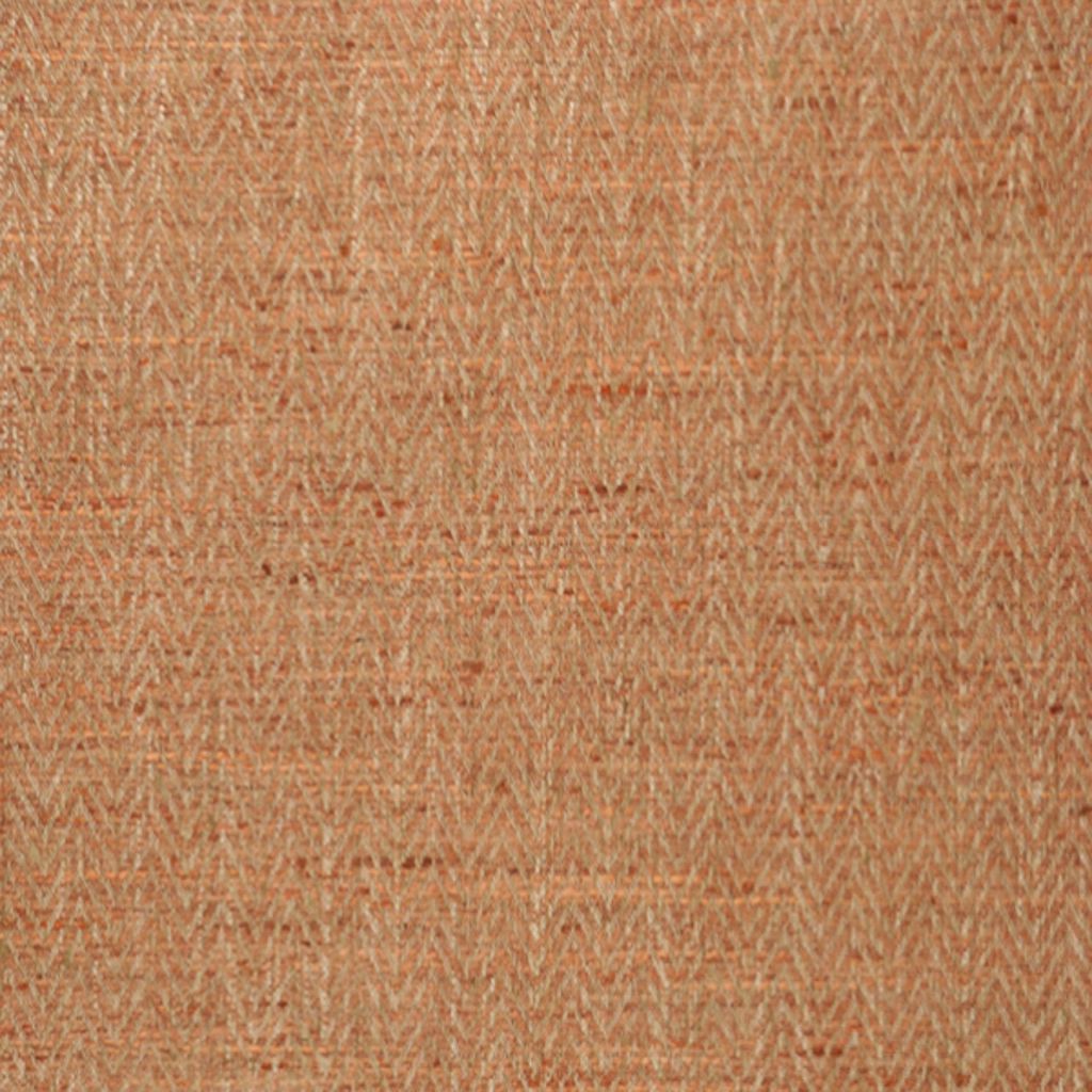 Eade's RMCoco-988596-sample Yam
