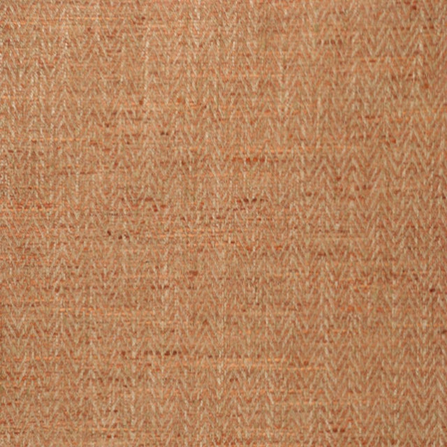 Eade's RMCoco-988596-sample Yam
