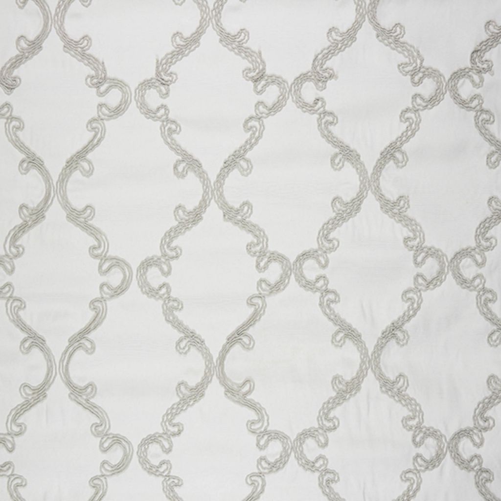 Eade's RMCoco-99527132-sample Dove Grey