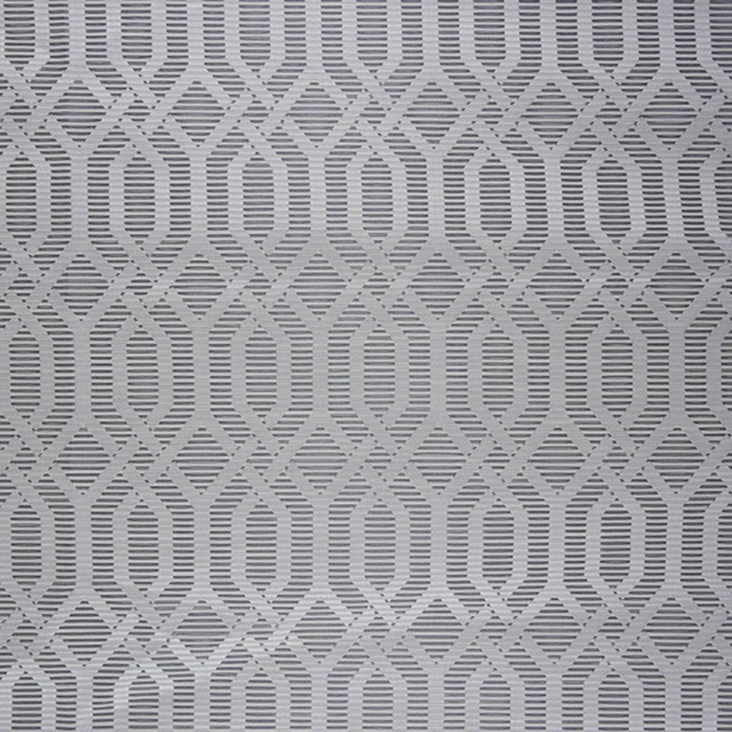 Eade's RMCoco-99155W1015-sample LIQUID SILVER