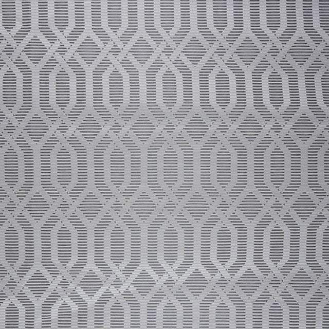 Eade's RMCoco-99155W1015-sample LIQUID SILVER