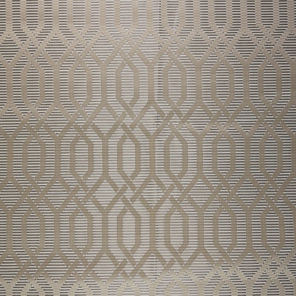 Eade's RMCoco-99157W1016-sample POLISHED STONE