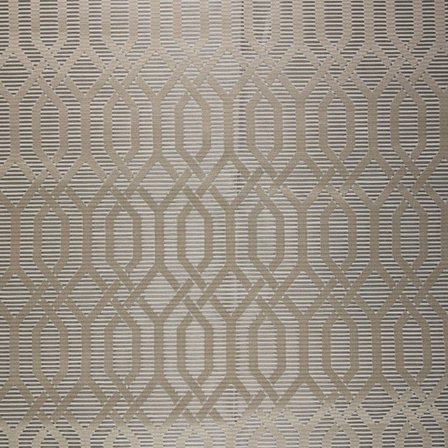 Eade's RMCoco-99157W1016-sample POLISHED STONE