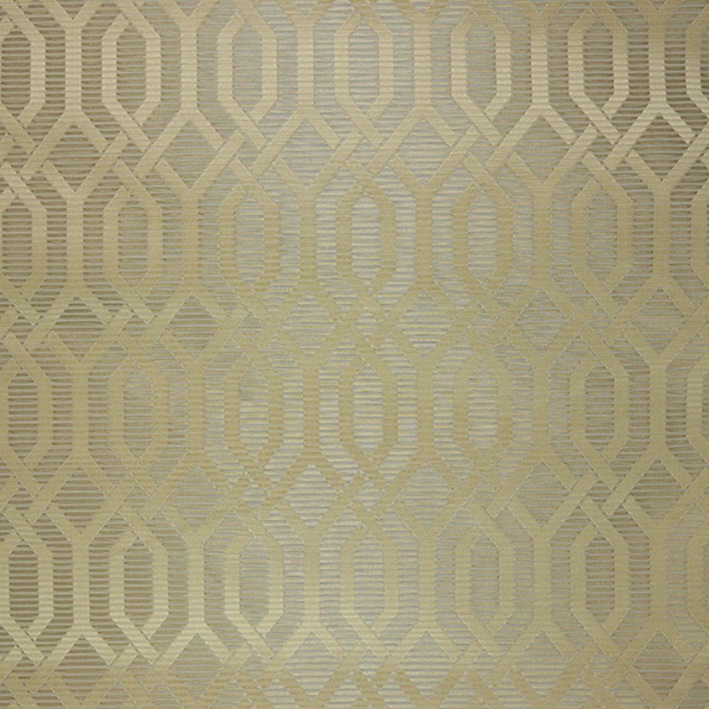 Eade's RMCoco-99158689-sample PECHE