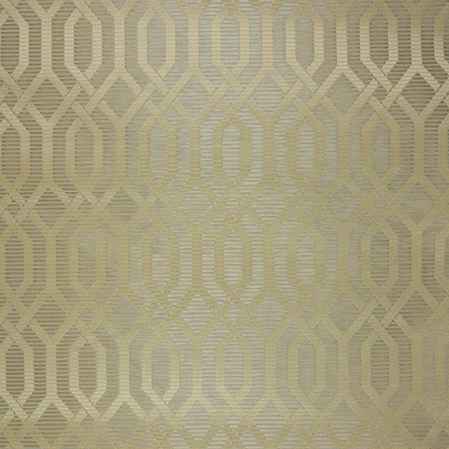 Eade's RMCoco-99158689-sample PECHE