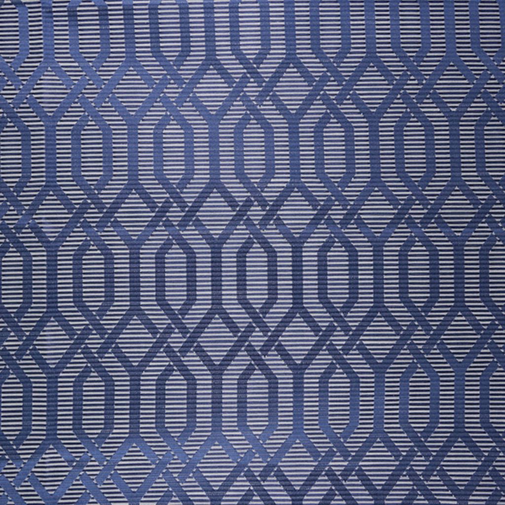 Eade's RMCoco-99160516-sample DELFT