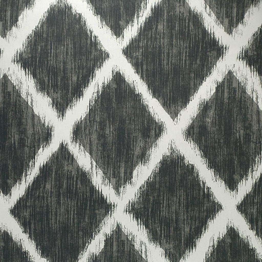 Eade's RMCoco-9881668-sample Black