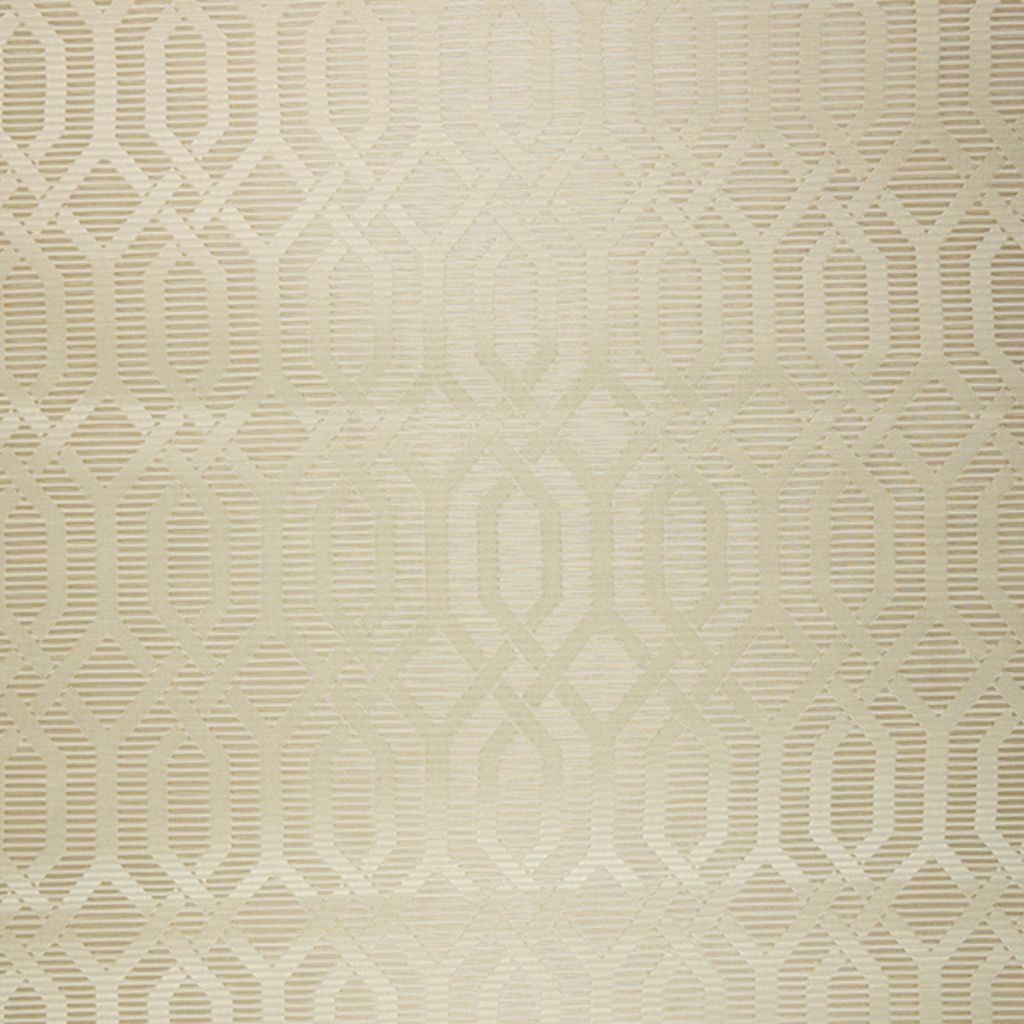 Eade's RMCoco-99156458-sample SHELL