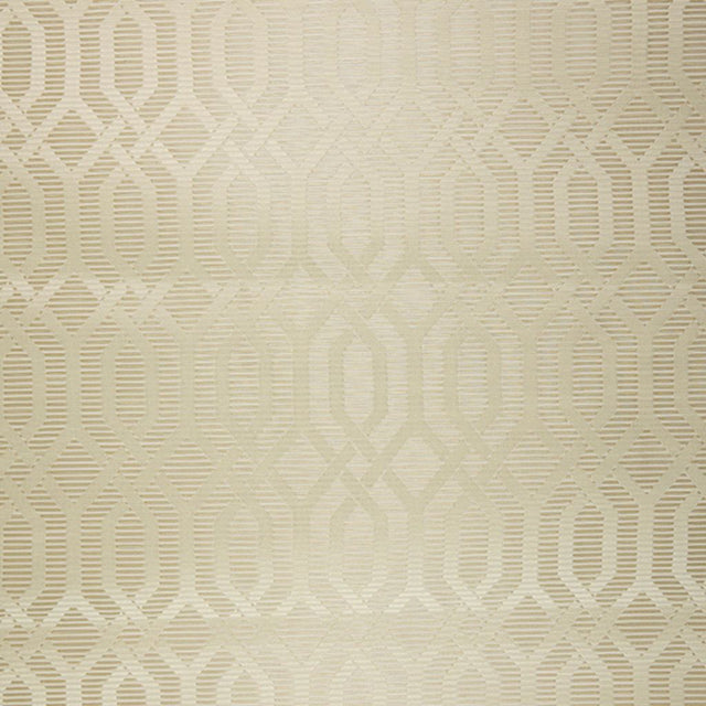 Eade's RMCoco-99156458-sample SHELL