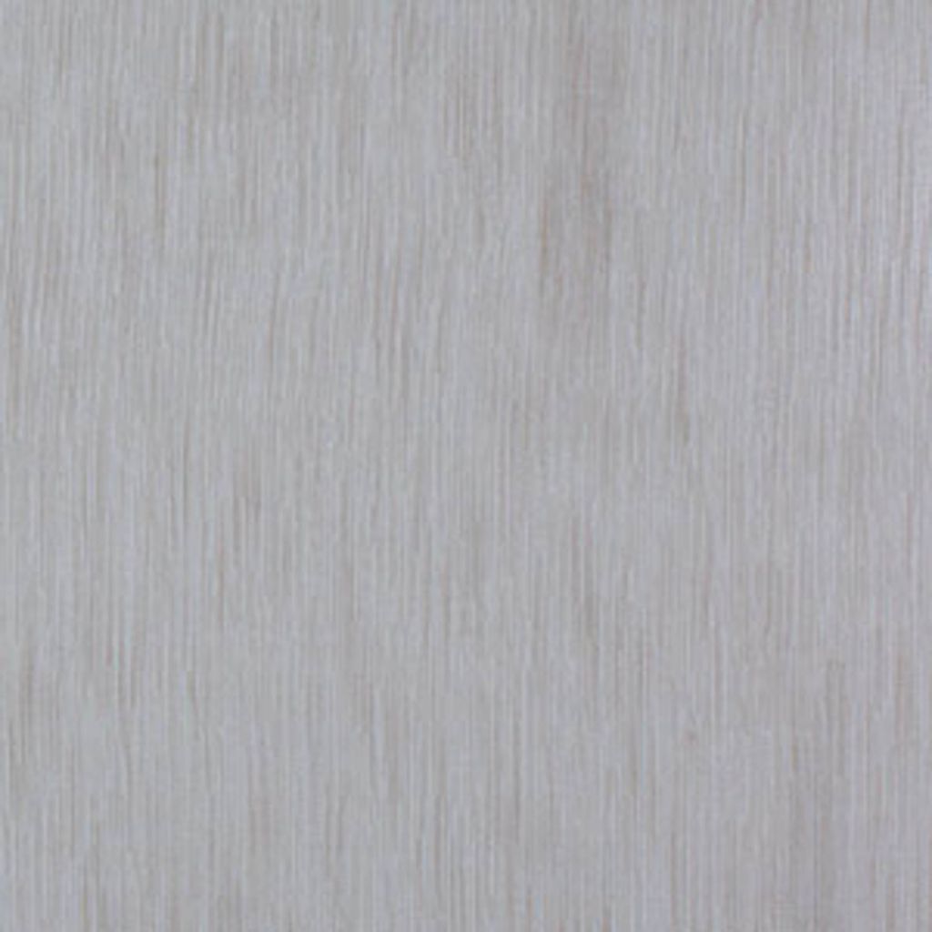 Eade's RMCoco-1244211-sample NATURAL