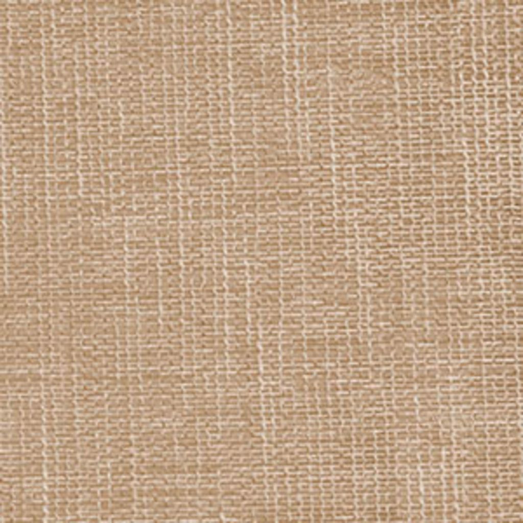 Eade's RMCoco-1244217-sample LINEN