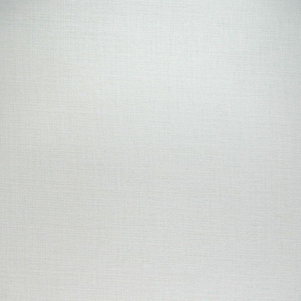 Eade's RMCoco-9901010-sample White