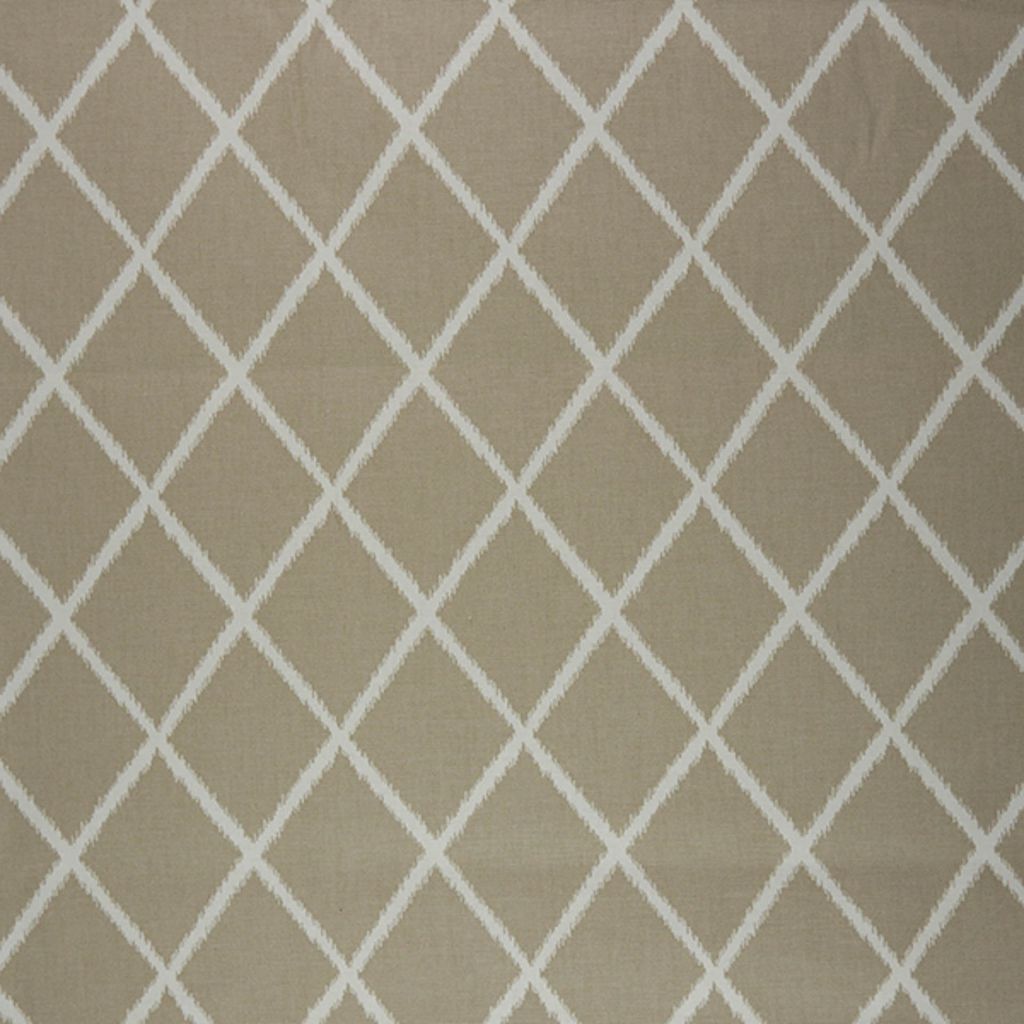 Eade's RMCoco-9948425-sample Linen