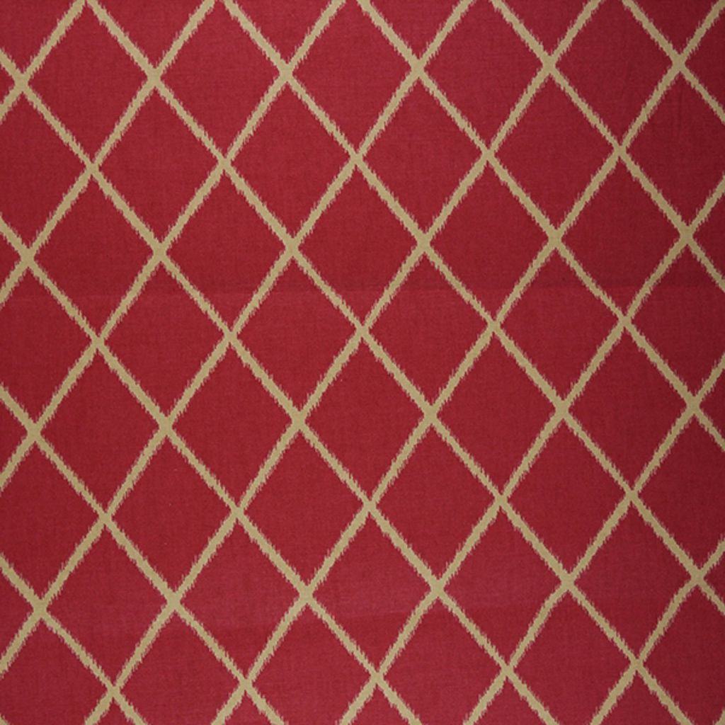 Eade's RMCoco-99485143CB-sample Persimmon